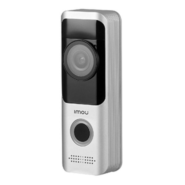 360 Security tweet media