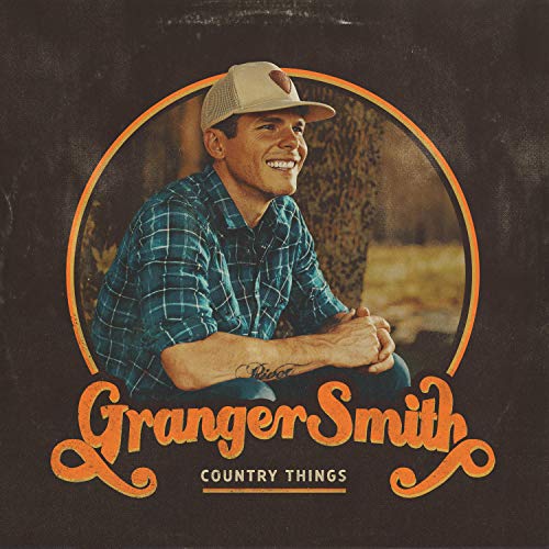 CMNI_More_Music's tweet photo. #Country #Music #News #International

At the age of 19, Smith began his professional recording career (he had been playing gigs on the Texas circuit since he was 14).

#GrangerSmith #CountryThings Story by #SnehashreeMandal @ #CountryMusicNewsInternational https://t.co/6yHp7b9OdM https://t.co/o2z4DAYqEP