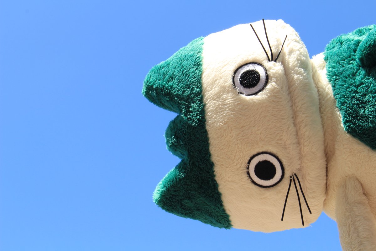 六甲山アスレチックパークgreenia On Twitter ６ ５ ３だぁーーーーーーーーーーーーーッ