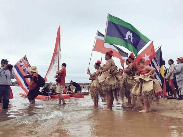 Melki82471708's tweet photo. we do not stay silent we will seize independence from the invaders Thank you for supporting #papua_merdeka. https://t.co/6YkZ9pHu9G