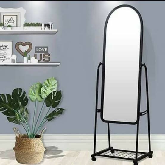 JGinteriors1's tweet photo. Dressing Mirrors are available though in limited stock.
◾️available in color Black
📱0798871844 
Call/WhatsApp to place your orders 0798871844
Ronaldo 
Jalango  
Jacob Juma https://t.co/3mDbgoqP9B