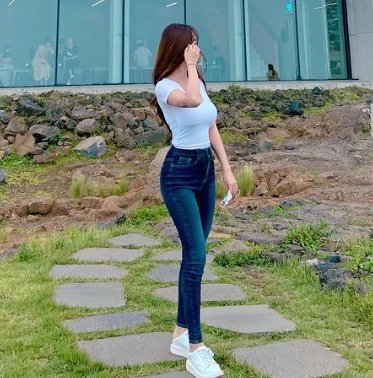 hayoen23's tweet photo. 하트주면 찾아 갈게~
#섹트 #일탈 #디엠 #맘눌뎀 #야노 #은꼴 #오프 #변녀 #야동 https://t.co/XS2RPDNTFX