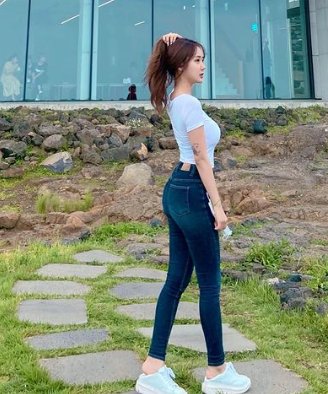 hayoen23's tweet photo. 하트주면 찾아 갈게~
#섹트 #일탈 #디엠 #맘눌뎀 #야노 #은꼴 #오프 #변녀 #야동 https://t.co/XS2RPDNTFX