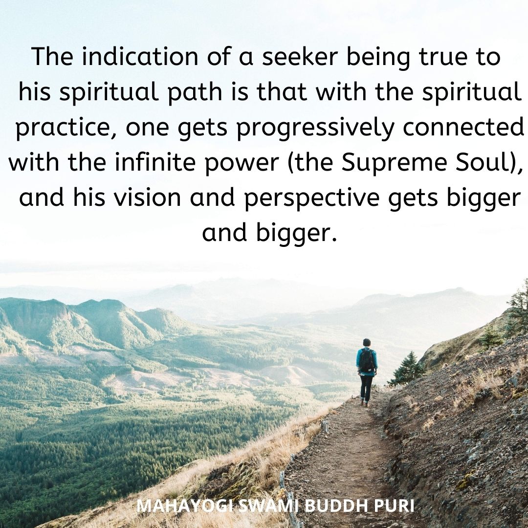 MahayogiBooks tweet media