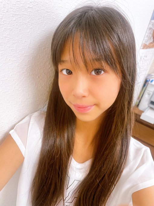 Twitterのコスプレ画像17