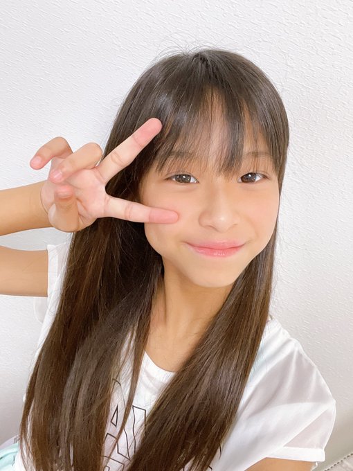 Twitterのコスプレ画像18