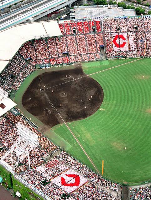 shima3328's tweet photo. やっぱり決勝戦は

智辯和歌山-智辯学園

みたいって思ってしまう⚾️
どっちがどっちかわかりにくいけど🤣

#高校野球 #智辯対決 https://t.co/bH4mw5yiFE