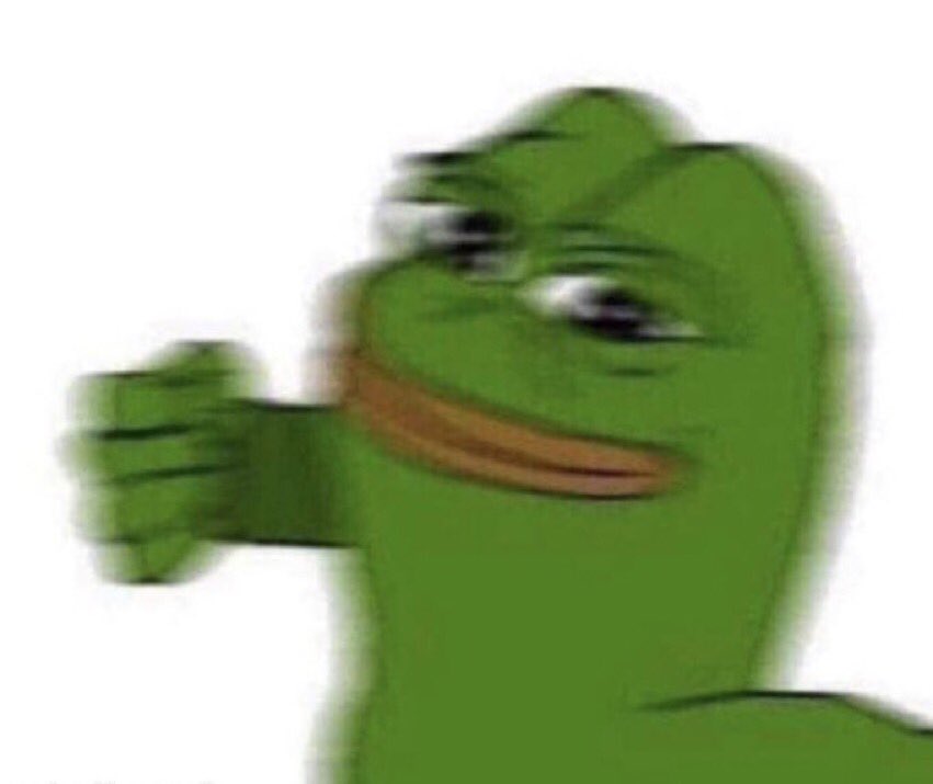 nathan brown tweet media