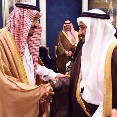 MSHARI_SAMMAR's tweet photo. ابوي الله يطول في عمره وجعله ذخر لنا.

عسى أبوي من بد العرب دايماً في زود 
ولا اشوف وجهه من غثى الوقت متكدر. https://t.co/ka3FVmwHx1