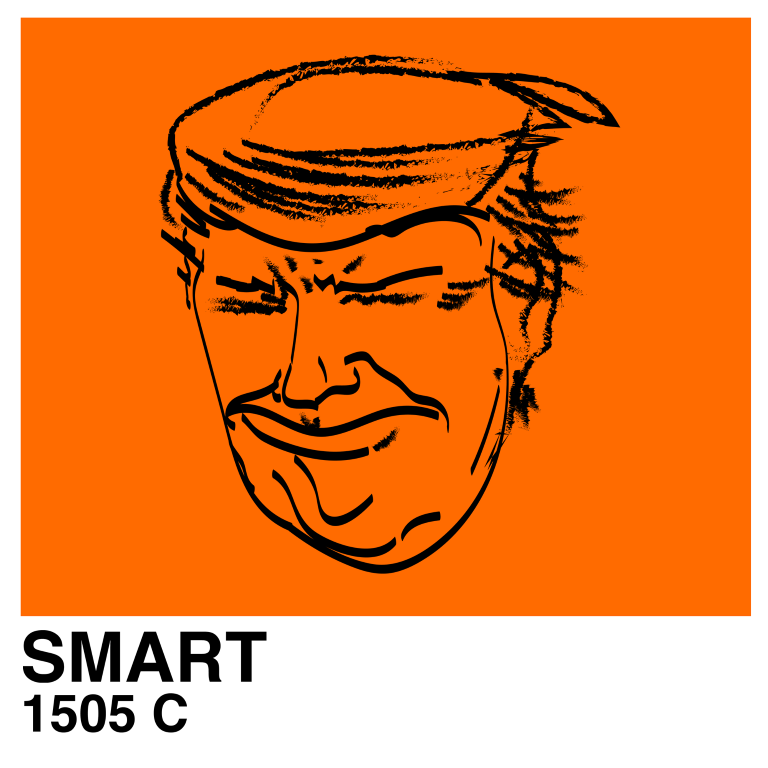 FakeHues's tweet photo. Don't pick on @GavinNewsom  @drdrew - he ain't as smart as me, but we're both useful tools fer damn sure.

Get me here: https://t.co/uqtwQMU02g https://t.co/nFXo7LfiTS