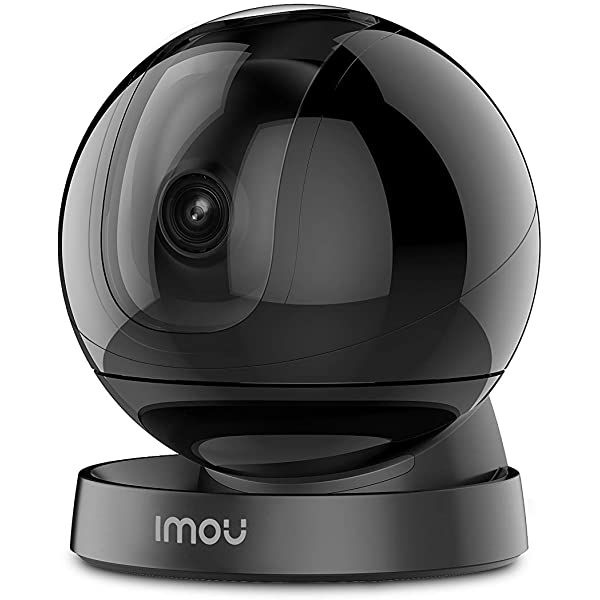 360 Security tweet media
