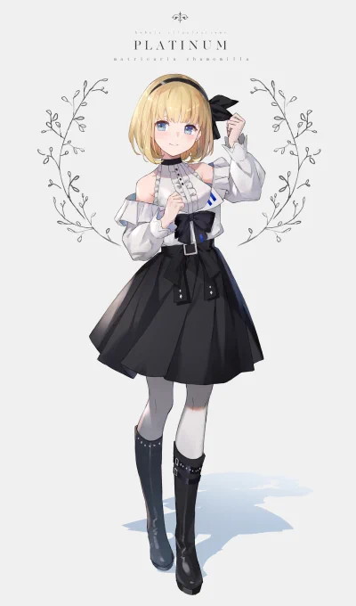 ☆ 