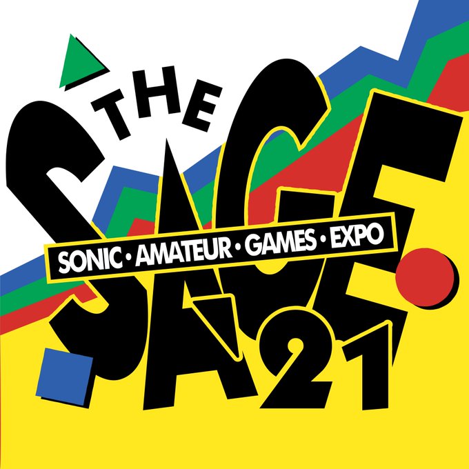 Gonna be streaming the SAGE2021 games soon, even though the event basically just ended. Fashionably late<a href="/tag/jesfestreams"class="tags"><span>#jesfestreams</span></a>
