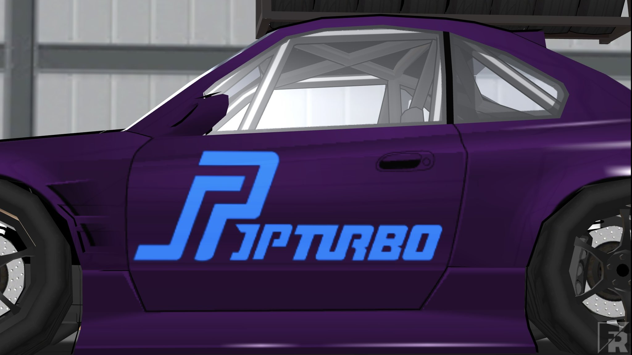 緊急入荷❗早い者勝ち❗無くなり次第終了❗ Shafran (@staroverov20002) / X