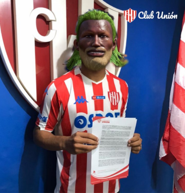 ivan__canch's tweet image. La próxima temporada se juega en @CaueSports, gracias @juanma__aj y todos los chicos del tatengue por la oportunidad 🔴⚪