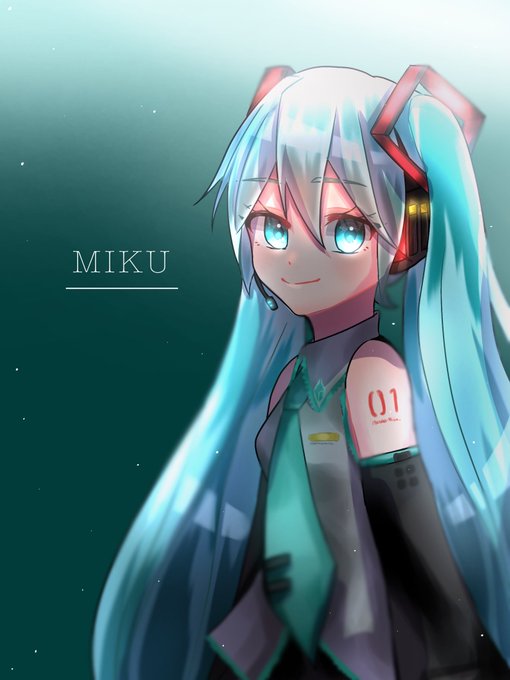乗算のtwitterイラスト検索結果