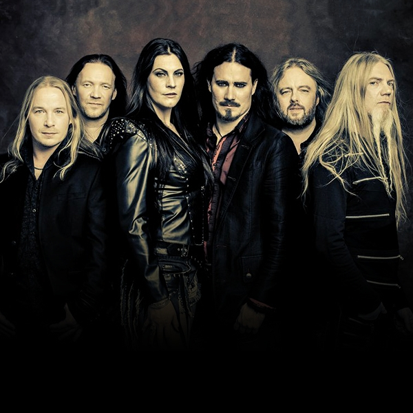 Метал группы финляндии. Группа найтвиш. Группа найтвиш 2021. Nightwish состав. Nightwish состав группы.