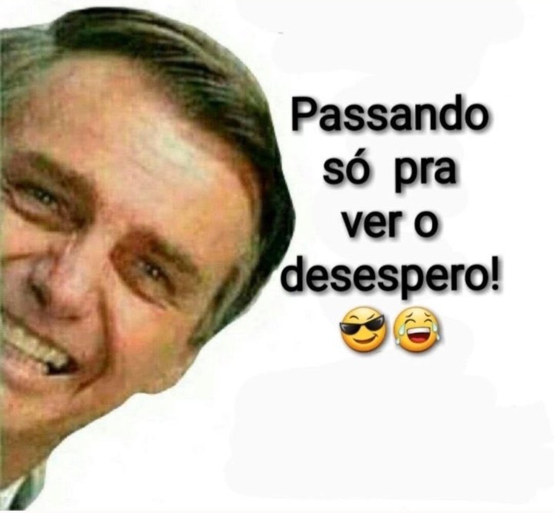 ma4_mauricio's tweet photo. @RevistaISTOE #Dia07VaiSerGIGANTE https://t.co/JfsLR8fdf5
