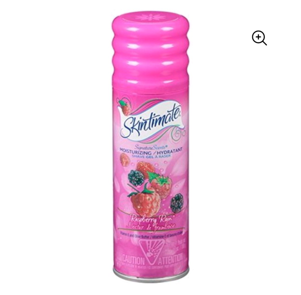 FrenchToastyGood tweet media