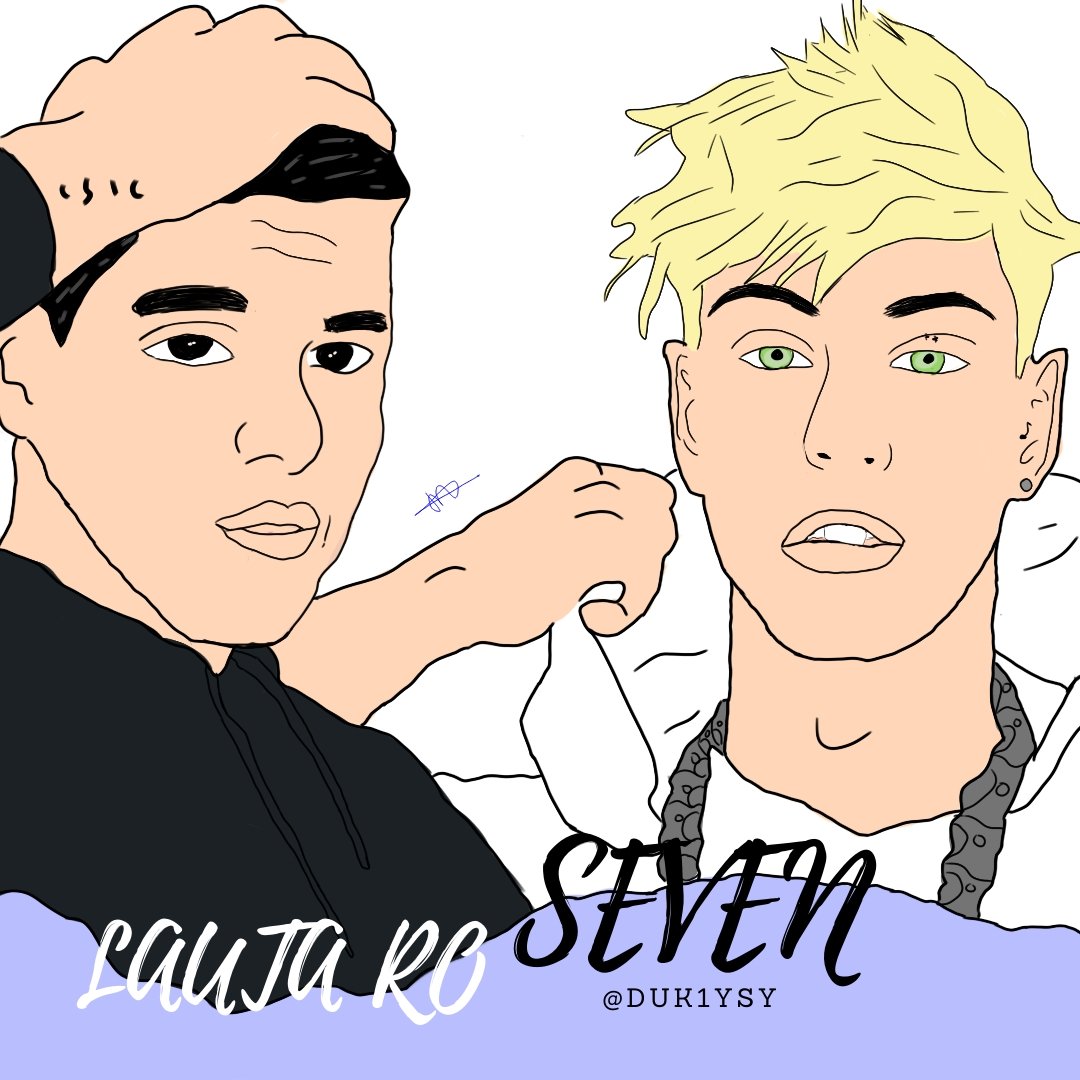 4LMAMATER's tweet photo. aveces dibujar me calma la ansiedad, no es mi mejor día y me animo un poquito el poder dibujarles; ojalá os guste.🤍

@sevenkayne @lautarolpz https://t.co/s3WXoa0bwo