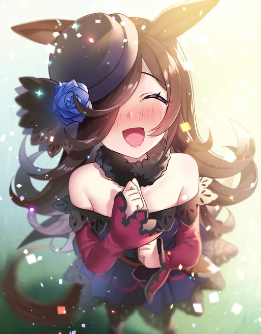#これでフォロワーさん増えました
やっぱりこの3枚!! 