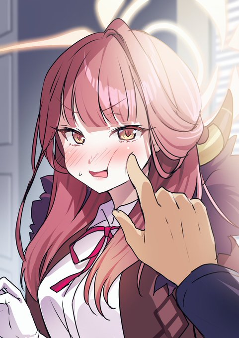 #これでフォロワーさん増えました
やっぱりこの3枚!! 