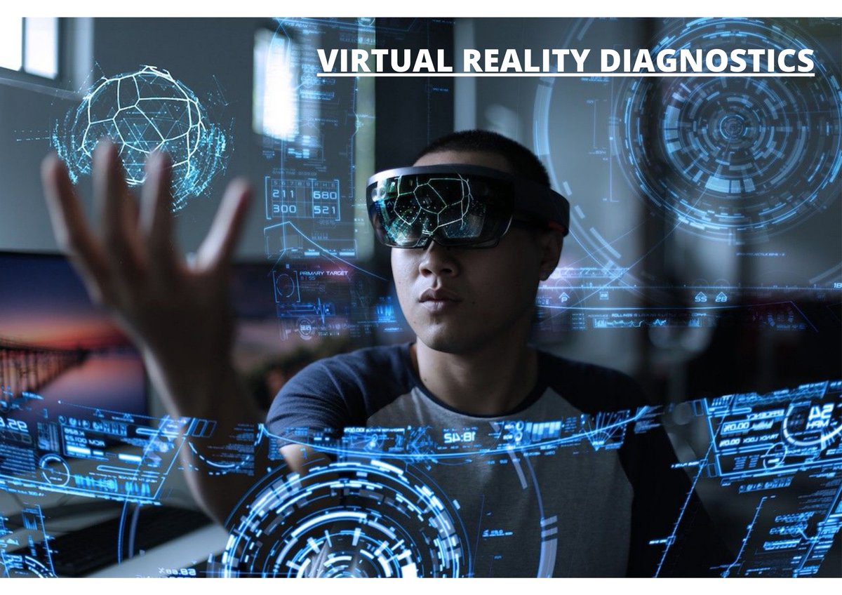 Современные технологии. Современные технологии. Искусственный интеллект. Технологий которые все сделают. Кибернетические технологии.