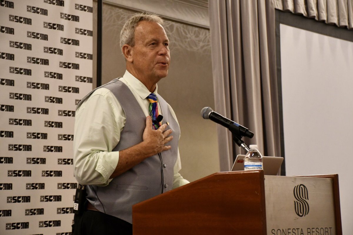 Casey Robb tweet media