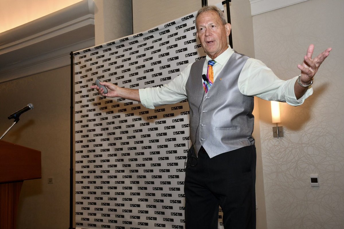 Casey Robb tweet media