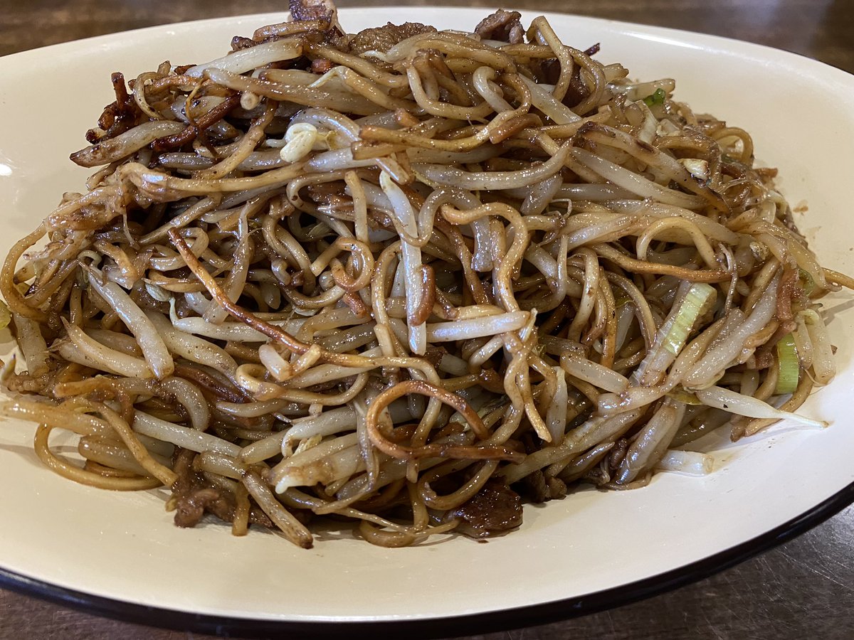 みんなの キッチンわたなべ 口コミ 評判 食べたいランチ 夜ごはんがきっと見つかる ナウティスイーツ