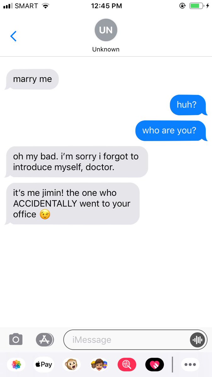 jeonspaws's tweet photo. — begin again • #jikookau 

jimin, a bossy, dom omega ceo, trying to win the heart of a soft and gentle doctor, jungkook. due to the pressure from the omega’s family who wants him to have a child and to be married, he proposed a one year marriage with jungkook. https://t.co/uEX8baGo1W