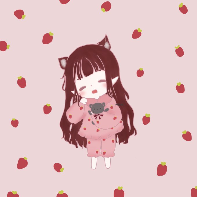 ペア画 高画質 のtwitterイラスト検索結果 古い順