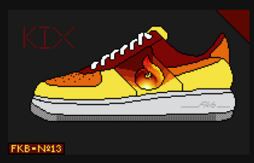 TezPet's tweet photo. https://t.co/Z1ZUs3svG7

objkt # 229388

@FlameDeFi this show sold so quick... its on fire!!!!
check out the rest of the collections

You know what time for a GiveAway!!!!!!!!!
✅ Like, follow, retweet
✅ Tag 3 friends in comments
✅ Join telegram chat 
https://t.co/5cuKbnp9wv https://t.co/GWy1AA0Hy5