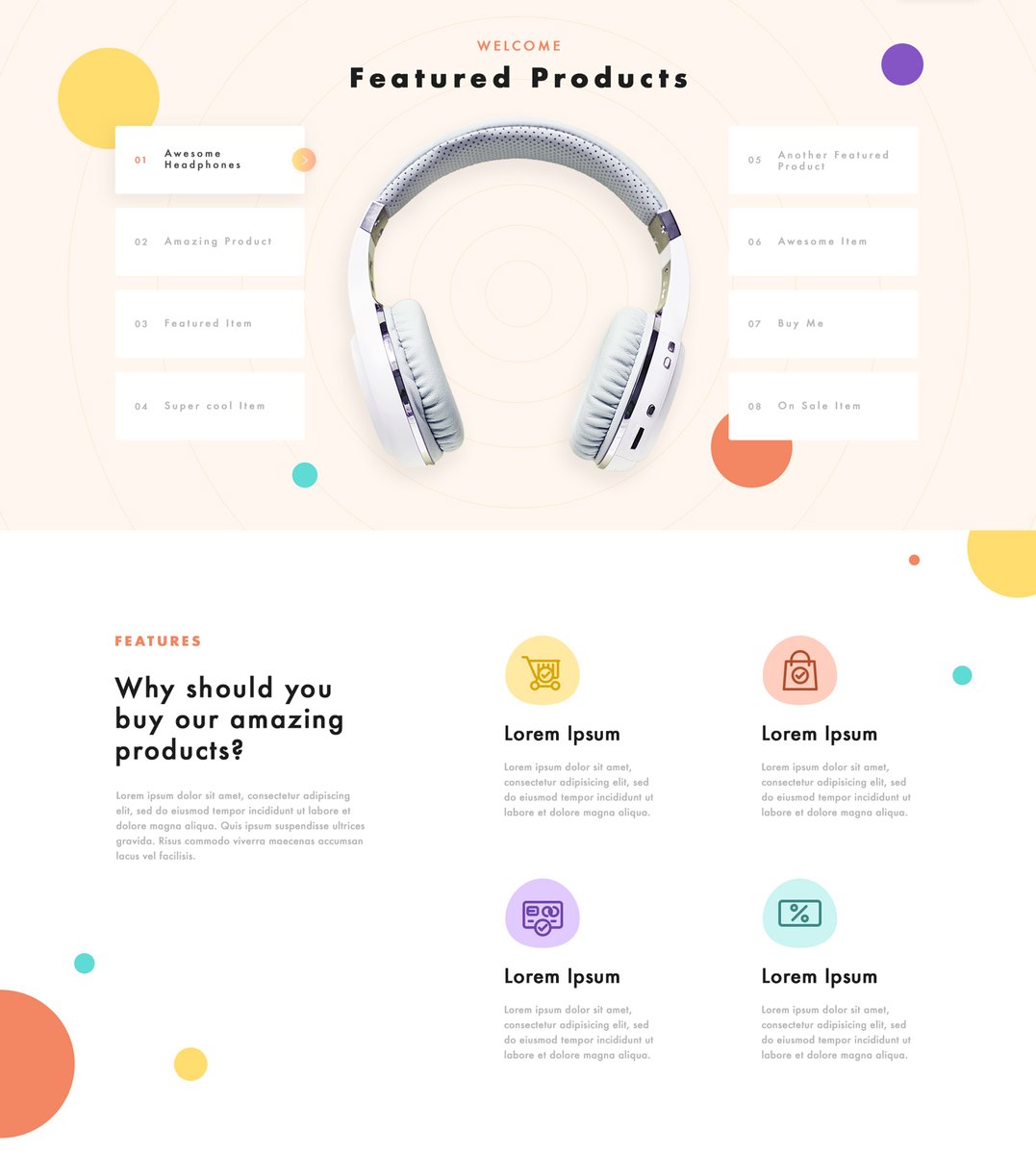 TechVizen's tweet photo. Good design is about the process, not the product...
.
.
Visit https://t.co/DuW22QNQlg
.
.
#webdevelopment #webdesign #website #uidesign #ux #uiuxdesign #uidesigner #uiuxdesigner #uxdesigner #uxdesign #uxui #uxresearch #uiuxdesigner #digitalamarketing #digitalagency #techvizen https://t.co/mqBPzdWA1q