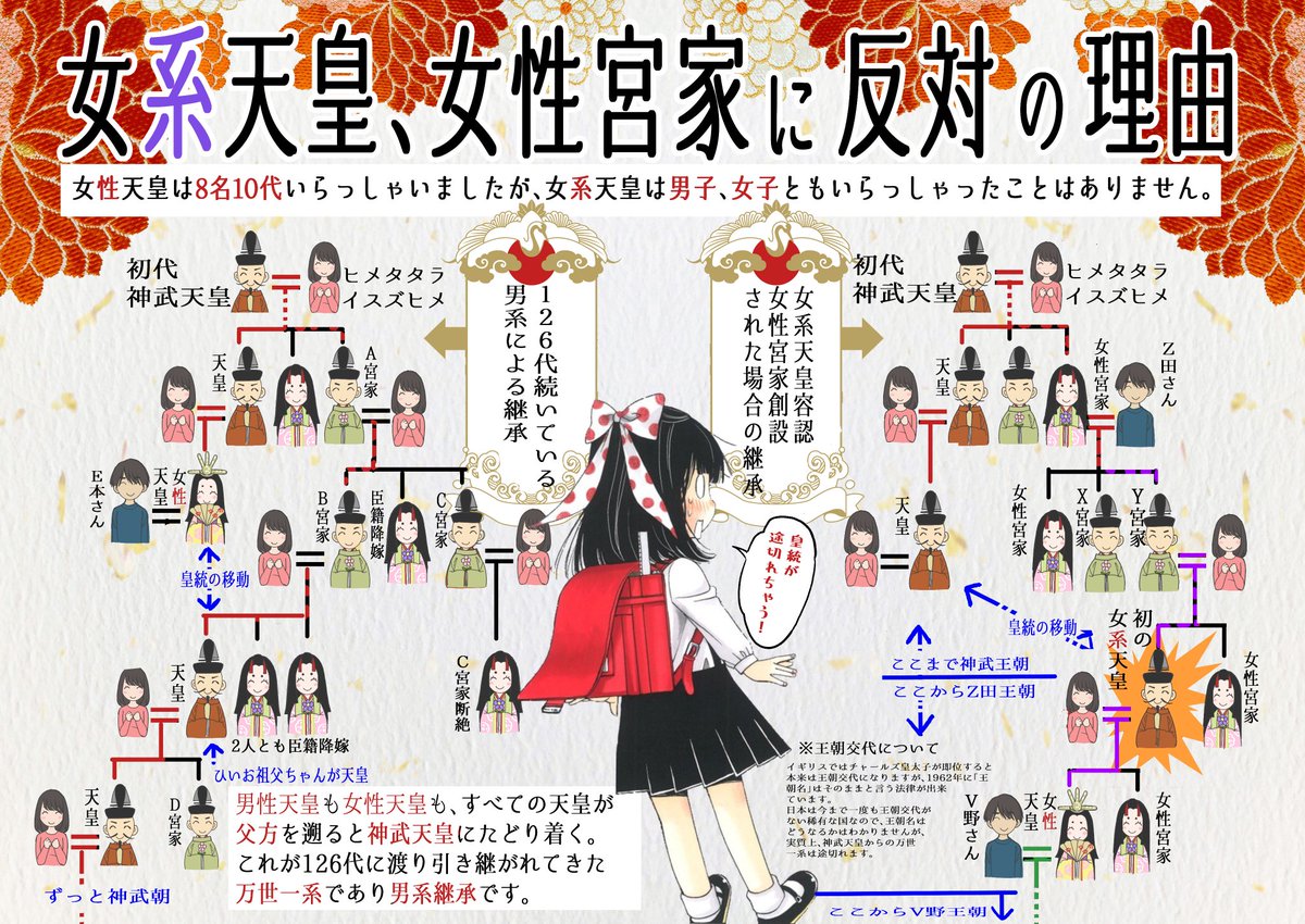 亀裸男 死 笑 Kameraman Death Twitter