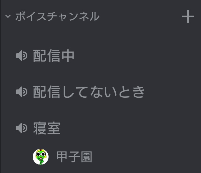 つまし サブアカ Tumasi Sub Twitter つまし サブアカ Tumasi Sub Twitter