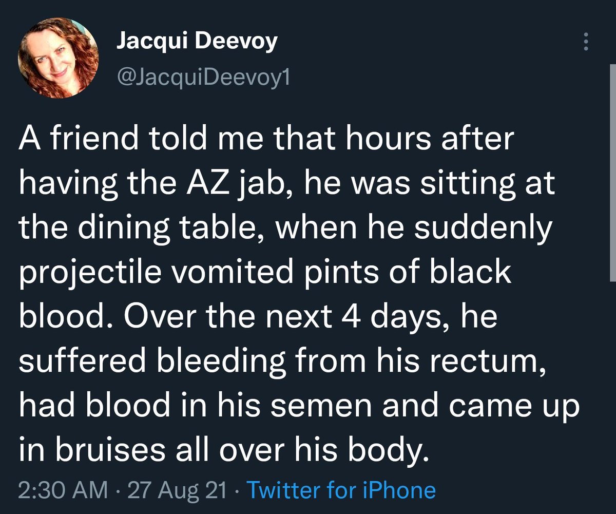 idiot pig tweet media