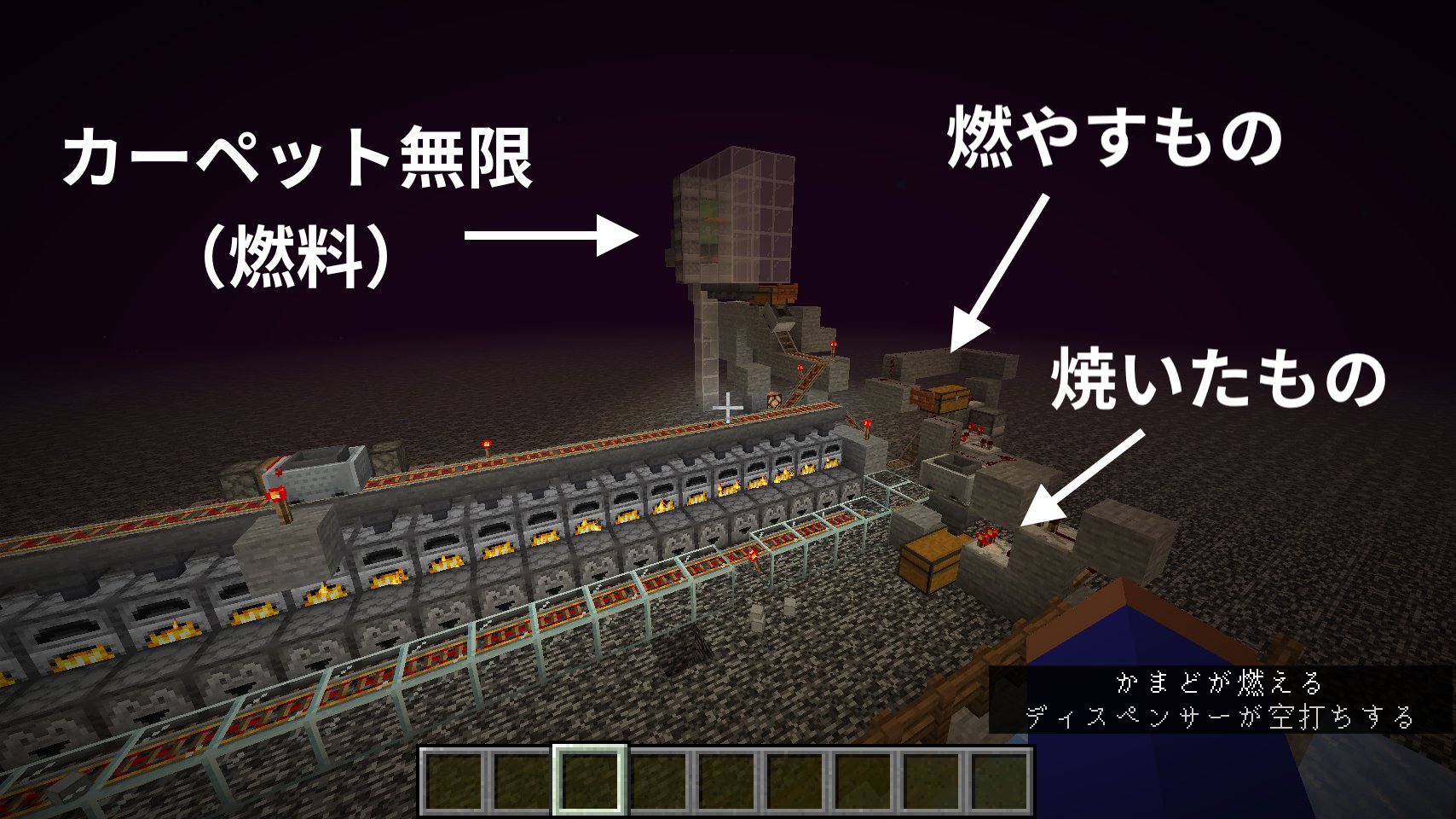 Follow サラリーマンタム S Games Tamu Latest Tweets Twitter