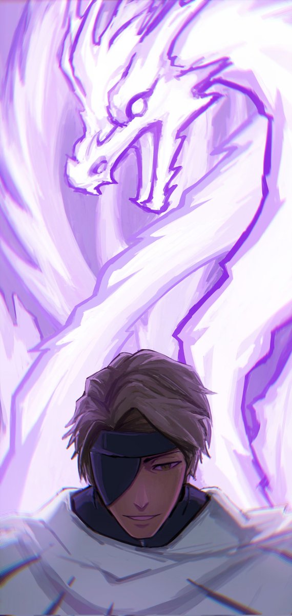 転 高画質 のtwitterイラスト検索結果