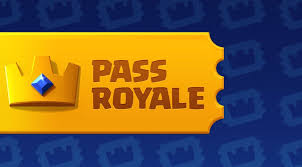 Sorteo de 4 pases fast💥
Termina el 3 de septiembre
Requisitos🍍
<a href="/SammyBB3/">Holi Crayoli💛</a> 
<a href="/CaveQs/">QS I Cave</a> 
<a href="/CrDavid_502/">BurKINGツ</a> 
@pa_in_ted 
<a href="/denzhel1929/">denzhel1929</a> 
Fav❤ y Rt🔁, mencionar 3 amigos👱‍♀️