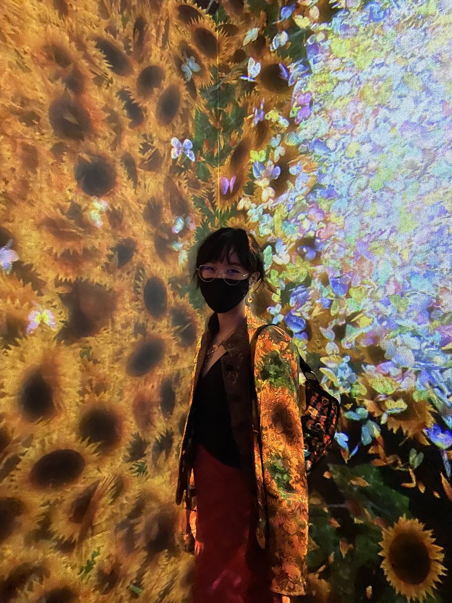 j0hzee's tweet photo. 🌀👄🌀 https://t.co/gF2e43gxuS
