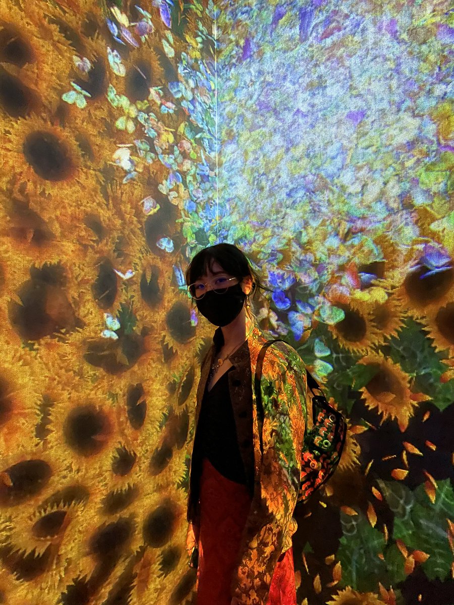 j0hzee's tweet photo. 🌀👄🌀 https://t.co/gF2e43gxuS