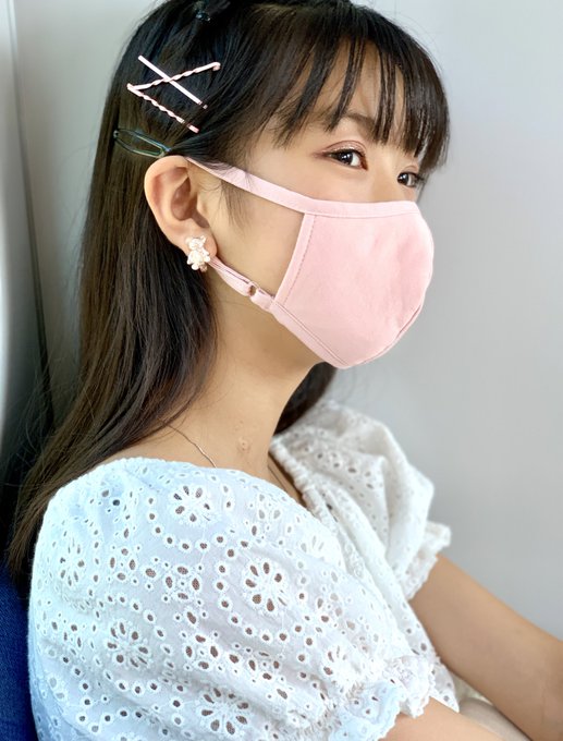 Twitterのコスプレ画像35
