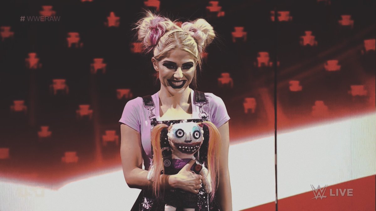CuteAndTwisted's tweet photo. So Charlotte? Keep that toy nice and shiny for us! We’d greatly appreciate it ! 😈😆 https://t.co/VxH7QFXLSg