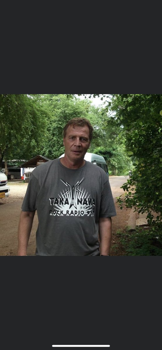 Tyler Hill Youth tweet media