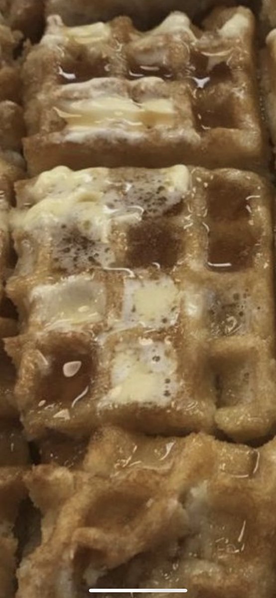 sethalosha's tweet photo. @ZoomedInFood https://t.co/Rg9GIz6cBM