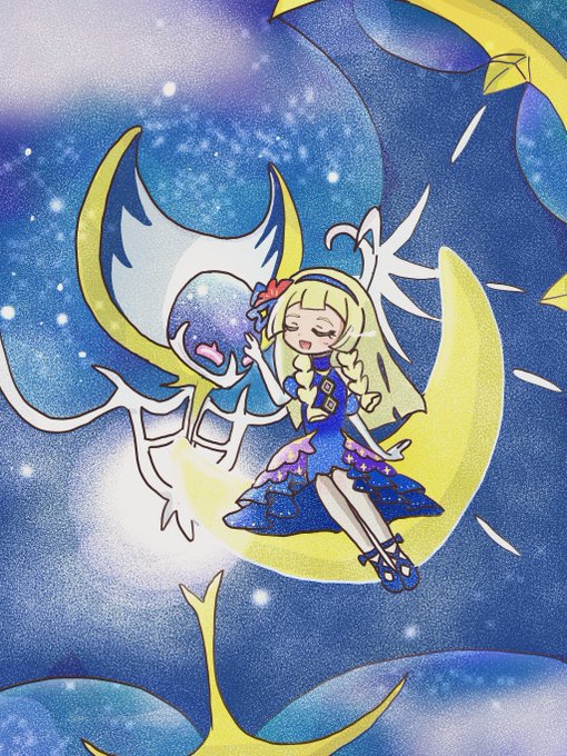 ルナアーラのtwitterイラスト検索結果 古い順 ルナアーラのtwitterイラスト検索結果 古い順