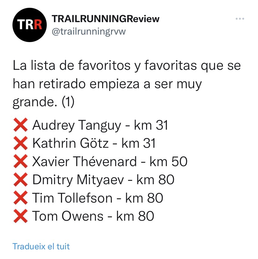 tofol castanyer tweet media