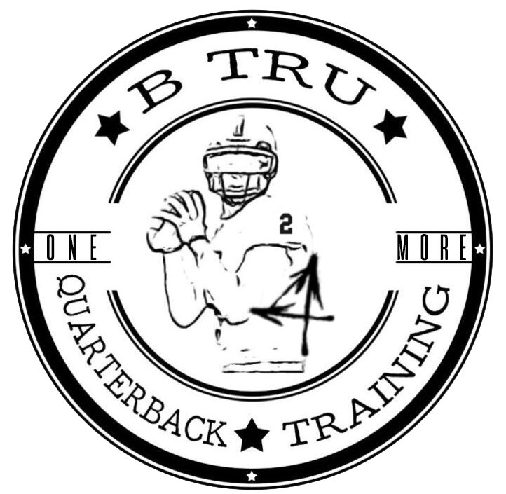 Baylin Trujillo tweet media