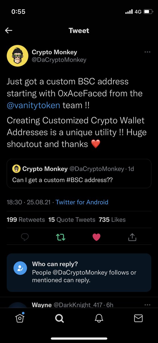 Z tweet media